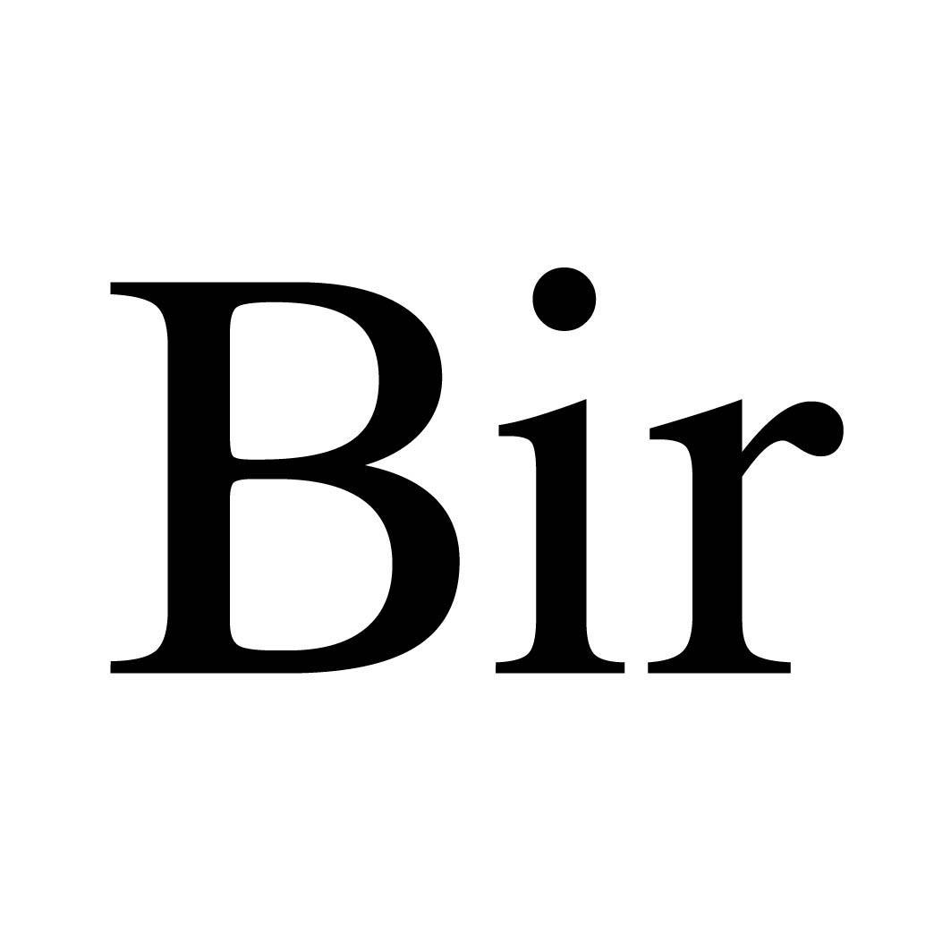 BIR