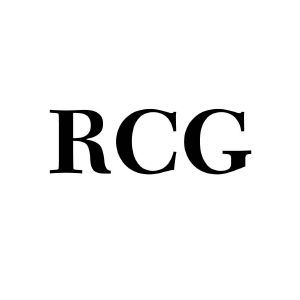 RCG