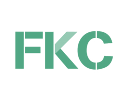 FKC