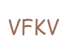 VFKV