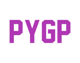 PYGP