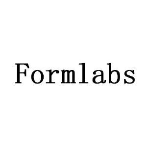 FORMLABS