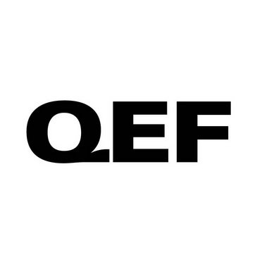 QEF