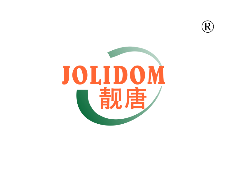 JOLIDOM 靓唐