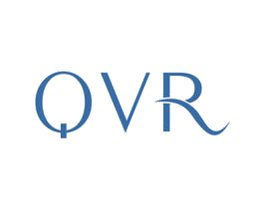 QVR