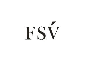 FSV