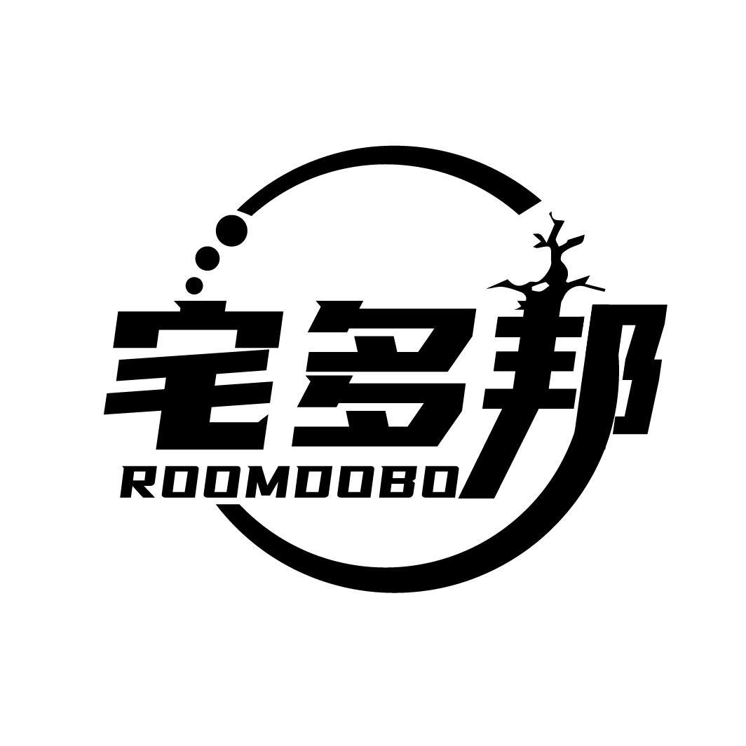 宅多邦 ROOMDOBO