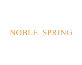 NOBLE SPRING