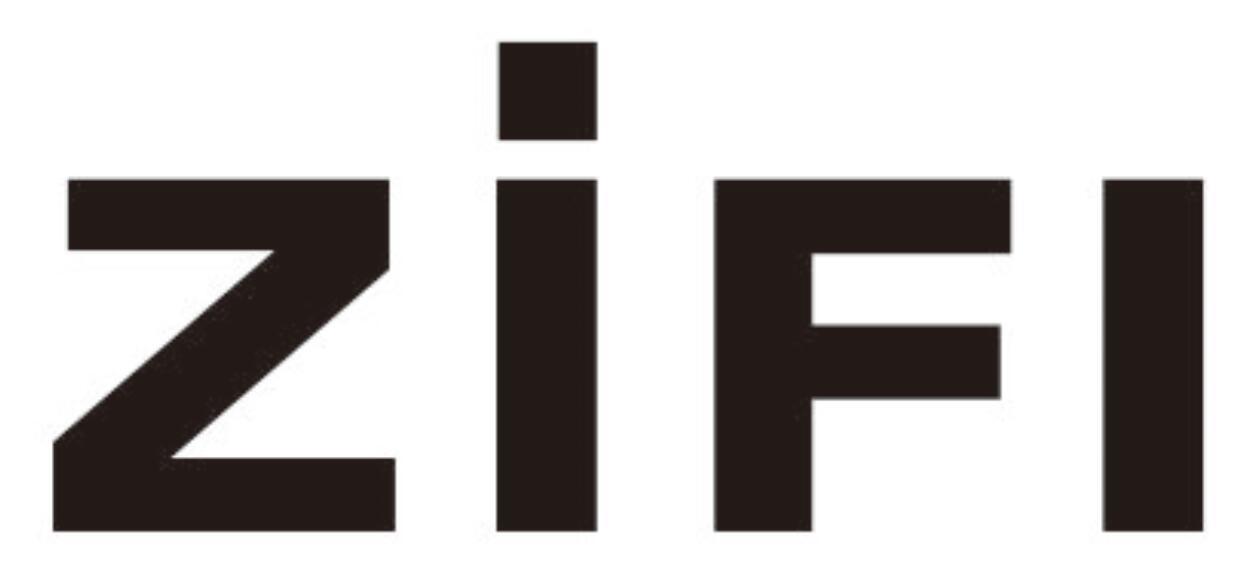 ZIFI