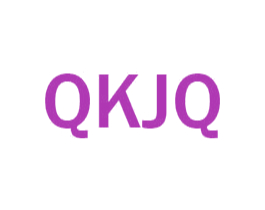 QKJQ