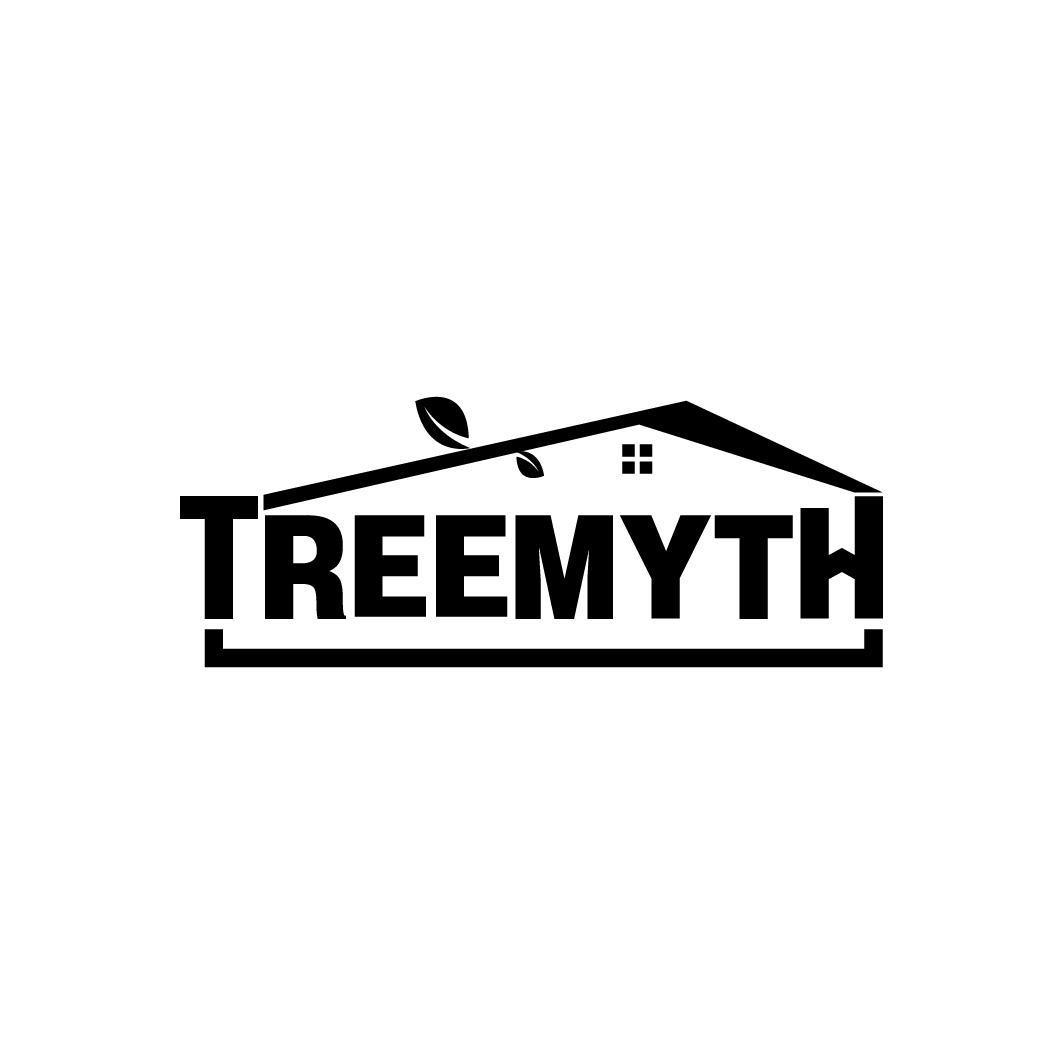 TREEMYTH