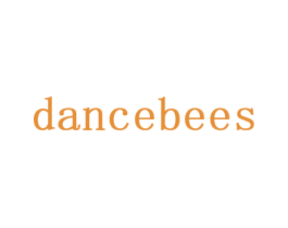 DANCEBEES