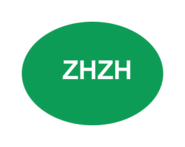 ZHZH