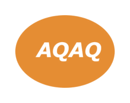 AQAQ