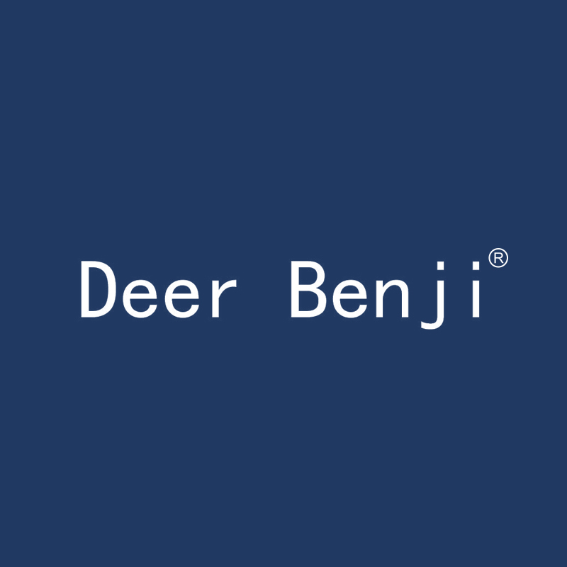 DEER BENJI