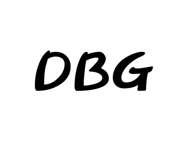DBG