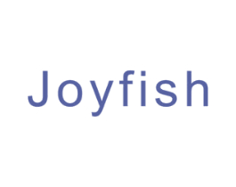 JOYFISH