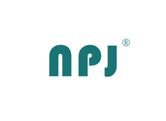 NPJ