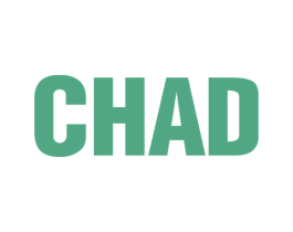 CHAD