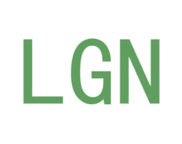 LGN