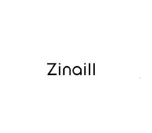 ZINAILL