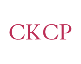 CKCP