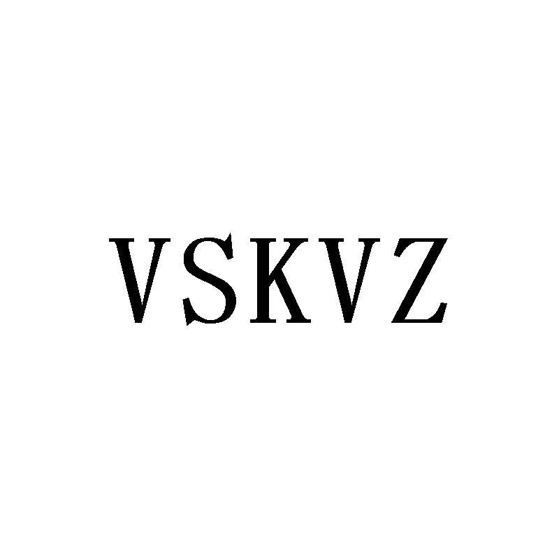 VSKVZ