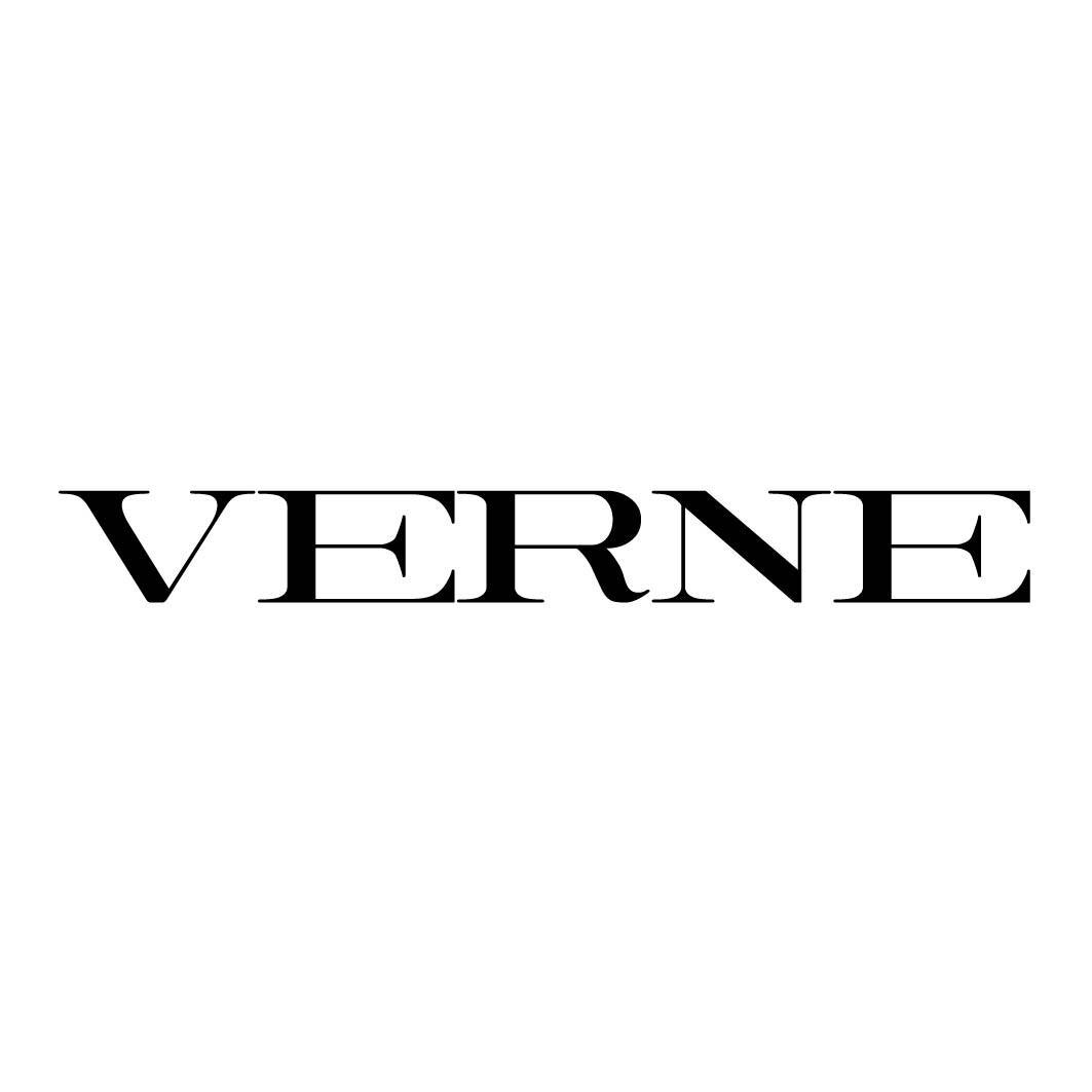 VERNE