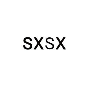 SXSX