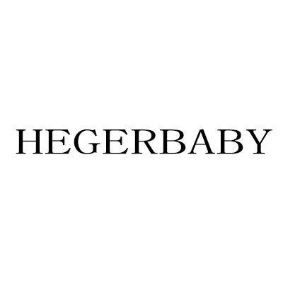 HEGERBABY