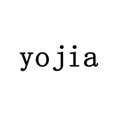 YOJIA