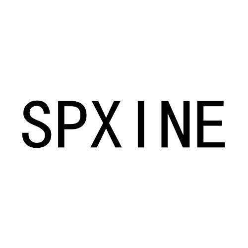 SPXINE