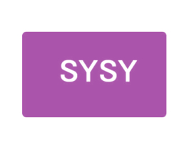 SYSY