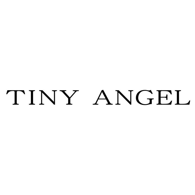 TINY ANGEL