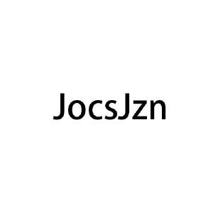 JOCSJZN