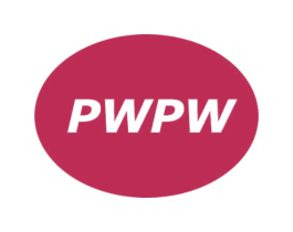 PWPW