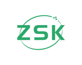 ZSK