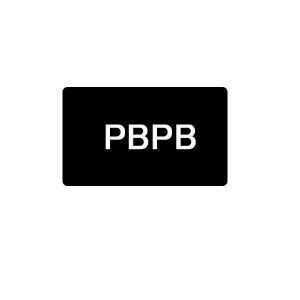 PBPB