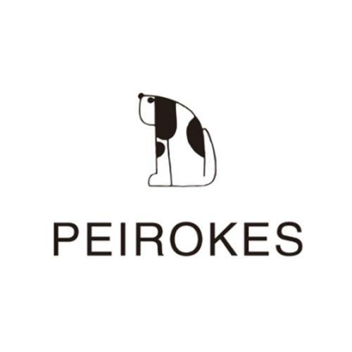 PEIROKES