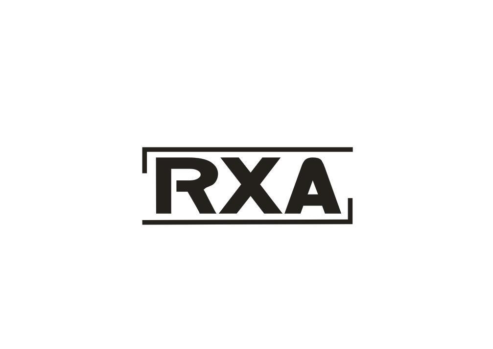 RXA