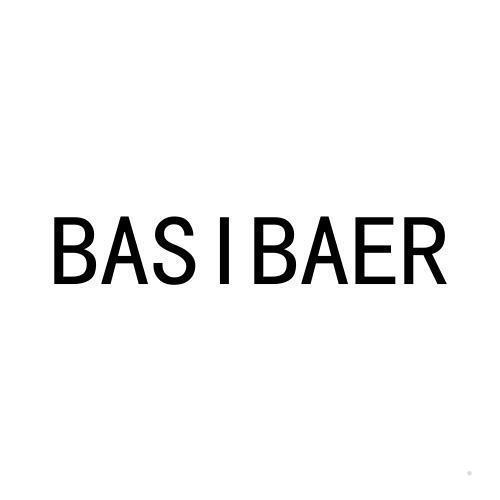 BASIBAER