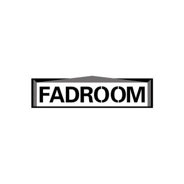 FADROOM