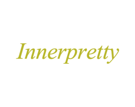 INNERPRETTY