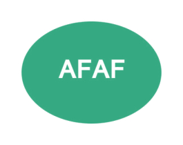 AFAF