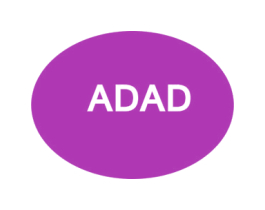 ADAD