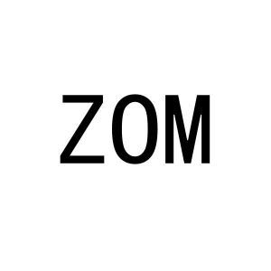 ZOM