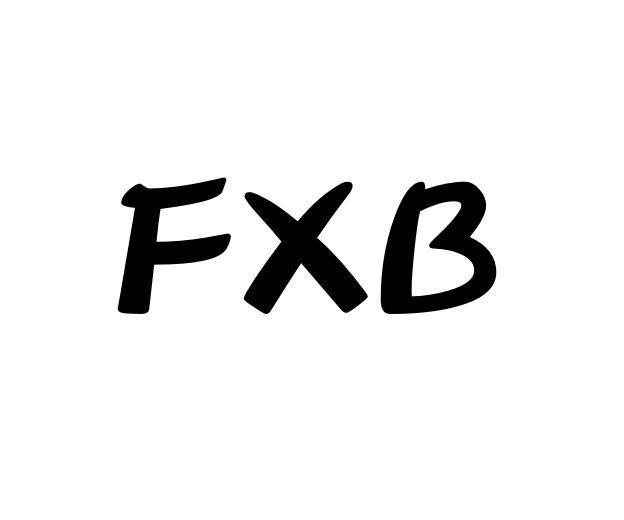 FXB