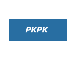 PKPK