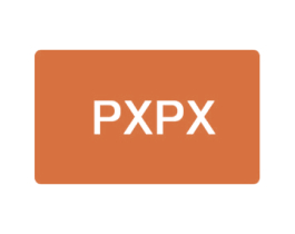 PXPX