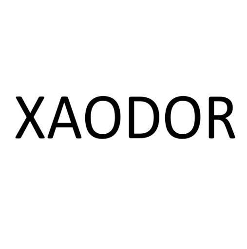 XAODOR